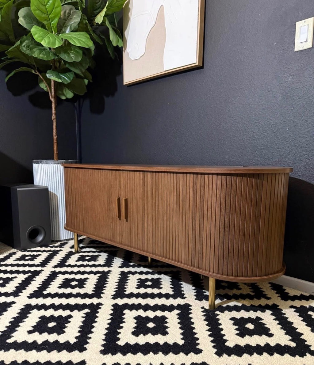 Credenza