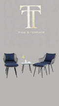 Patio Chairs