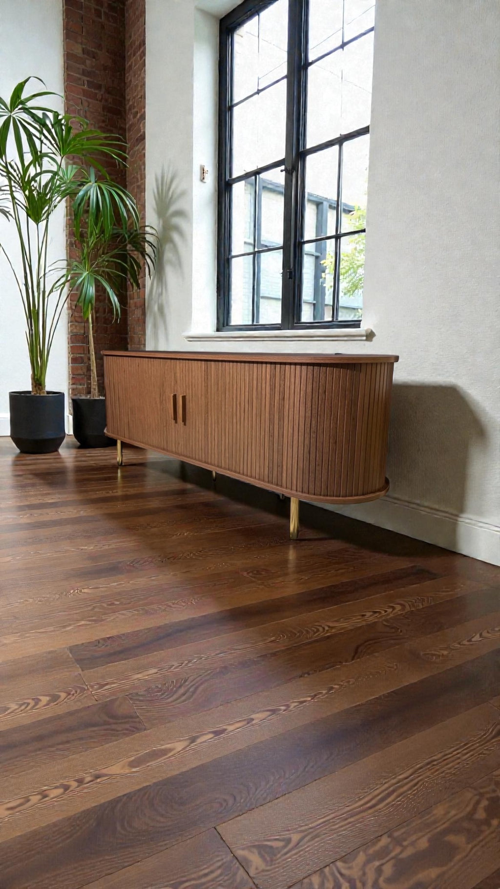Credenza